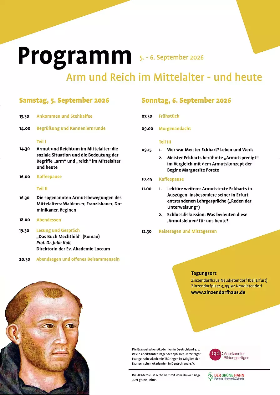 Flyer - Seite 2