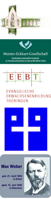 Logos