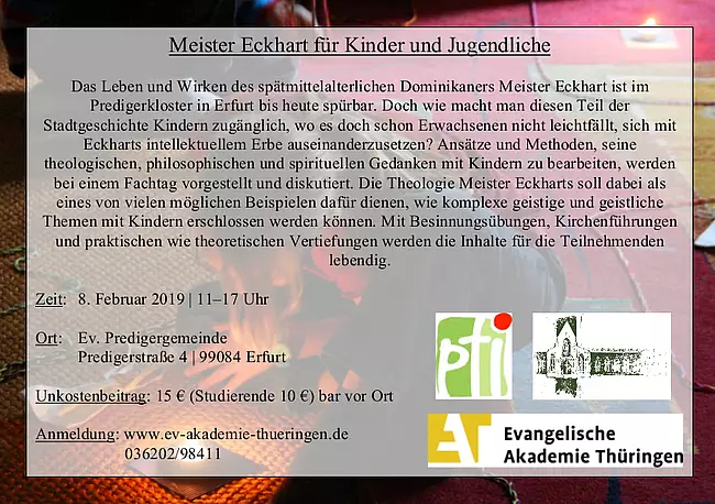 Fachtag