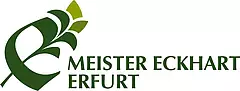 Meister Eckhart Erfurt