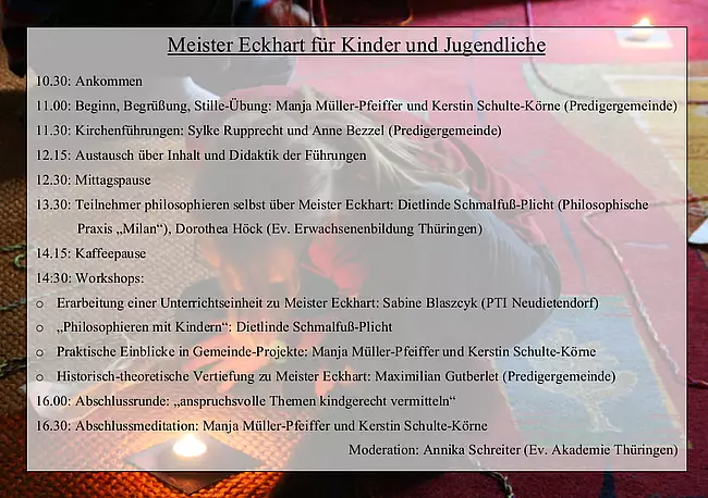 Fachtag